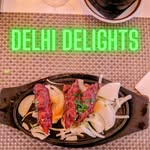 Maurice Simon-Warner | Food and Travel Content Creator - @londonfoodieexpress - Instagram