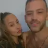 Si - @simon.warner4 - TikTok