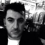 Simon J Warner - Internet Marketer - Facebook