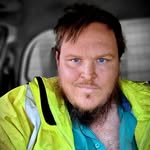 Simon Warner - @simonwarner - Instagram
