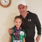 Simon Warner - Facebook