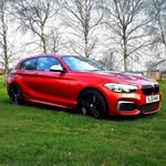 Simon Warner - @bmph_club - Instagram