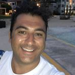 Simon Warner - Facebook