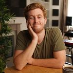 Simon Warner - @simonwarnermusic - Instagram