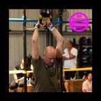 Simon Warner - Facebook