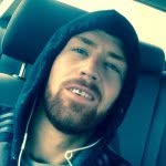 Simon Warner - @lil_man_74_64 - Instagram