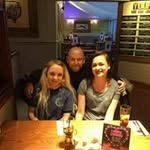Simon Warner - @simon.warner.16503 - Instagram