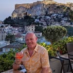 Simon Warner - @simonwarner11 - Instagram