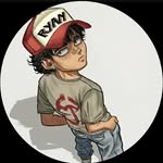 Simon Warner - @simonwarner241 - Instagram
