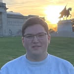 Simon Warner - @nftyrcvp - Instagram