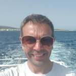 Simon Warner - @simon.warner.52 - Instagram