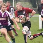 Simon Warner - @captain_hands1 - Instagram