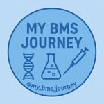 Simon Warner - @my_bms_journey - Instagram