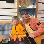 Simon Warner - @simon.warner3 - Instagram