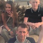 Simon Warner - Facebook