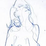 Simon Warner - @nowislifedrawing - Instagram