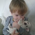 Simon Warner - Facebook