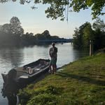Simon Warner - @simon.warner.3323 - Instagram