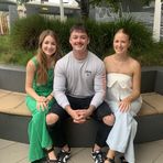 Simon Warner - Facebook