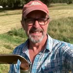 Simon Warner - @simonrwarner - Instagram