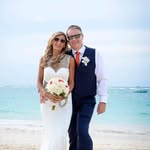Simon Warner - @siwarner66 - Instagram