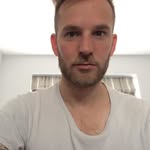 Simon Warner - @englishexamsdoctor - Instagram
