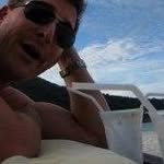 Simon Warner - @simon.c.warner - Instagram