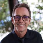 Simon Warner - @cmwceo - Instagram