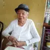 Simon Warner - @simon.warner - TikTok