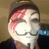 Simon Warner - @yugofury - TikTok