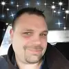 Simon Warner - @simonwarner8 - TikTok