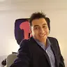 Simon Warner - @simonwarner0 - TikTok
