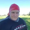 Simon Warner - @user369449116 - TikTok