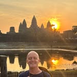 Simon Warner - @simon.warner.90 - Instagram