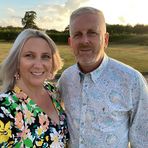 Simon Warner - Facebook