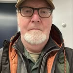 Simon Warner - @simon.warner2 - Instagram