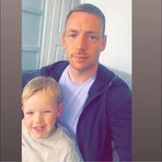 Simon Warner - Facebook
