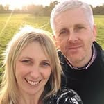 Simon Warner - @simon.warner1 - Instagram