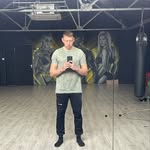 Simon Warner - @simonwarner89 - Instagram