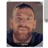 Simon Warner - @simon.warner0 - TikTok