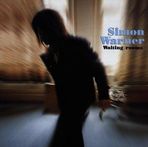 Simon Warner Info - Facebook
