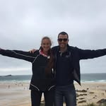 Simon Warner Stanton - @simonwarner27 - Instagram