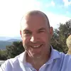 simonwarner353 - @simonwarner353 - TikTok