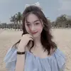 Simon.Warner - @user34130924639693 - TikTok