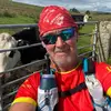 user6421407840362 - @simonwarner1969 - TikTok