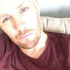 Simon Wheater - @wheatz35 - TikTok