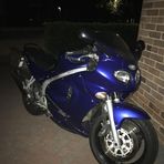 Simon Watkins - Facebook