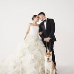 Simon Watkins - @simonwatkins_ - Instagram