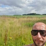 Simon Watkins - Facebook
