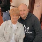 Simon Watkins - Facebook
